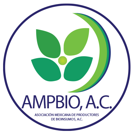 AMPBIO BLOG